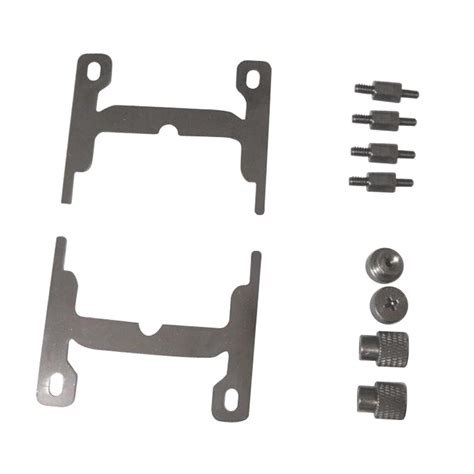 am4 retention bracket